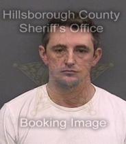 JOSHUA LINWOOD LEAVITT JOSHUA LINWOOD LEAVITT