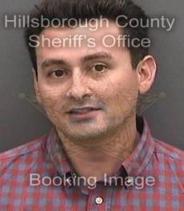 JOSHUA RICARDO DANIELS JOSHUA RICARDO DANIELS