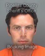 JOSHUA STEPHEN HUBBLE