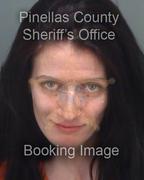 JOSIE FRANCES RUGGERI JOSIE FRANCES RUGGERI