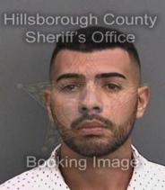 JUAN DAVID BERNAL LOPEZ