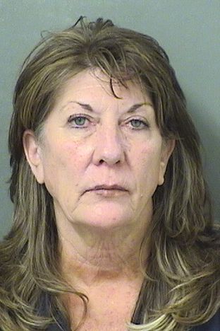 JUDITH DUNN JOHNSTON