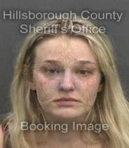 JULIA OSIECKI JULIA OSIECKI