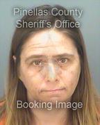 JULIE ANN BOYD SELSOR