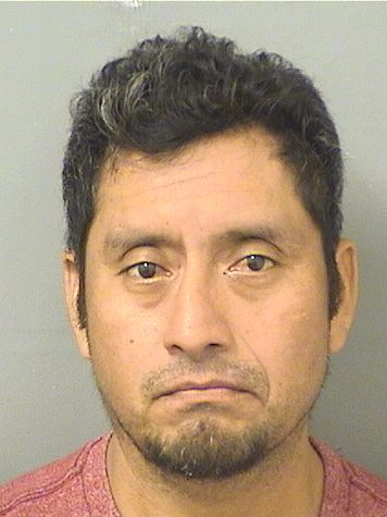 JULIO GUSTAVO AJTUN CACHOJIL