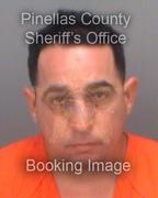 JULIO SARDINAS CURBELO JULIO SARDINAS CURBELO