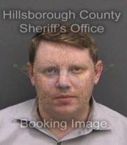 JUSTIN CORBET JERRELL JUSTIN CORBET JERRELL