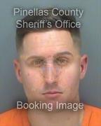 JUSTIN MICHAEL ALLEN BRANDES