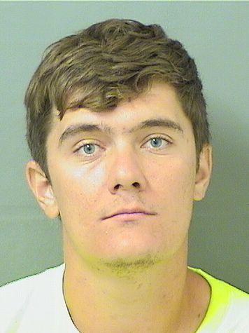 JUSTIN PAUL ROBERT ANGOT