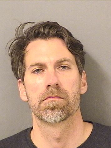 JUSTIN ROBERT MCSHERRY