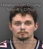 JUSTIN ROBERT WEAVER JUSTIN ROBERT WEAVER