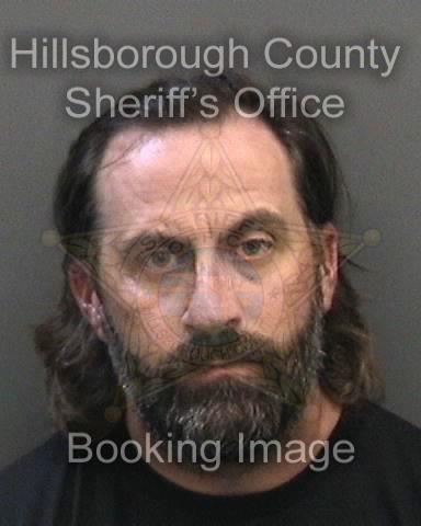 JUSTIN TRAVIS SQUIRES