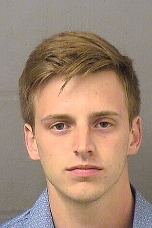 KADE ARNOLD KADE ARNOLD