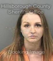 KAELA MCINTOSH KAELA MCINTOSH