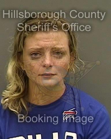 KAITLIN CORNWELL KEARNEY