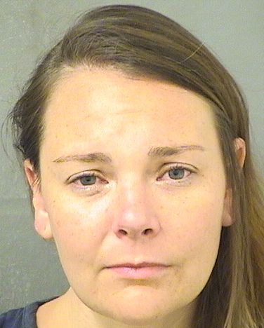 KAITLIN LANNON KAITLIN LANNON