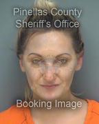 KAITLYNN KERSEY KAITLYNN KERSEY