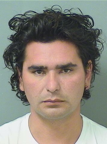 KARATOHON BOOTS KARATOHON BOOTS