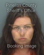 KARI DIANE FARMER KARI DIANE FARMER