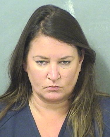 KARI LOUISE LITRA KARI LOUISE LITRA