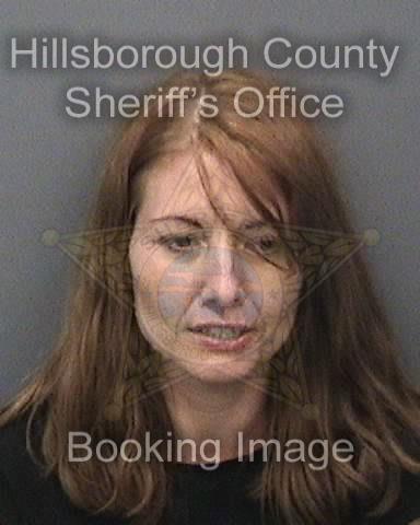 KARI LYN KOSTANTENACO KARI LYN KOSTANTENACO