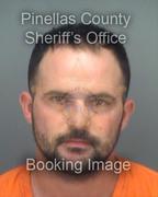 KARL CHRISTOPHER KENNINGTON KARL CHRISTOPHER KENNINGTON