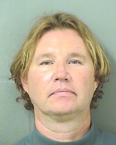 KARL KRISTIAN WOLLENWEBER KARL KRISTIAN WOLLENWEBER