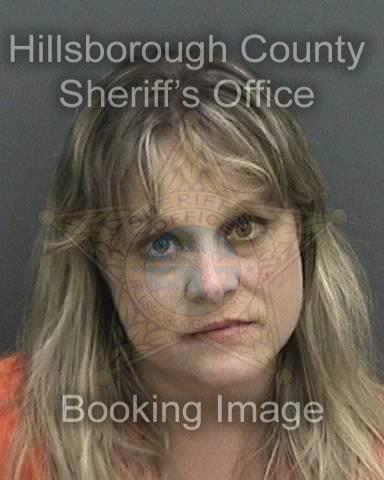 KASEY ELIZABETH GANO KASEY ELIZABETH GANO