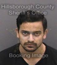 KASHISH SINGH JORWAR GOHIL