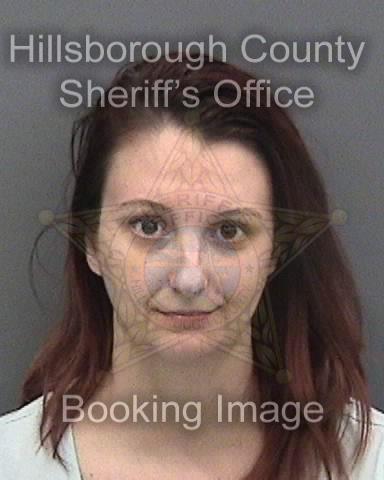 KASONDRA TEEMS HARTSOCK KASONDRA TEEMS HARTSOCK