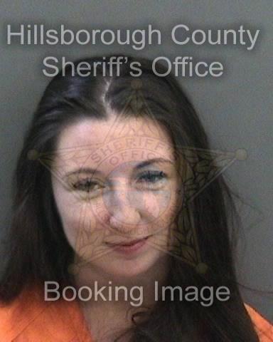 KATELYN TRIMBLE KATELYN TRIMBLE