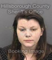 KATELYNN MALTERER KATELYNN MALTERER