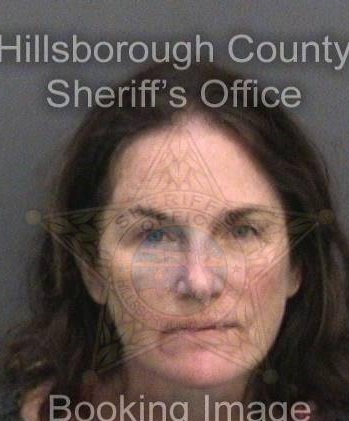 KATHARINE ANNE WILLIAMS