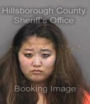 KATHERINE BAE MURPHY