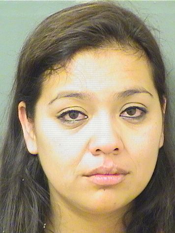 KATHERINE JOHANNA RUBIANO KATHERINE JOHANNA RUBIANO