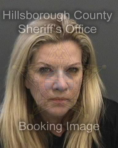 KATHLEEN ANN GREGORY