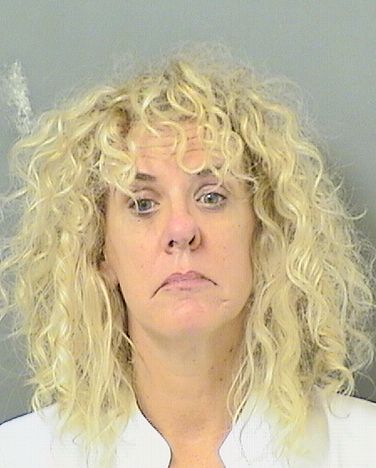 KATHLEEN ANNE MURPHY KATHLEEN ANNE MURPHY