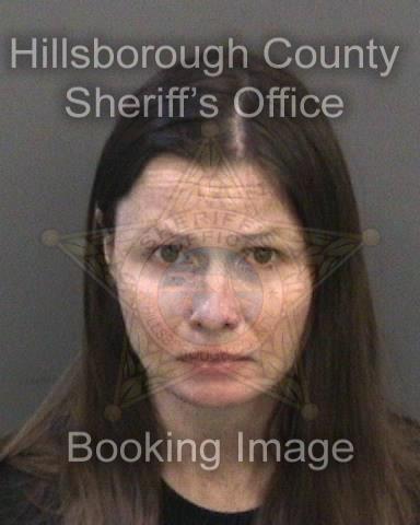 KATHLEEN JURSKI KATHLEEN JURSKI