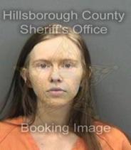 KATHRYN MARIE MCMANUS