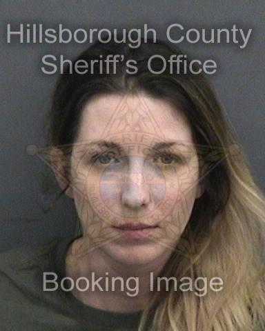 KAYLA ANN EMERY KAYLA ANN EMERY