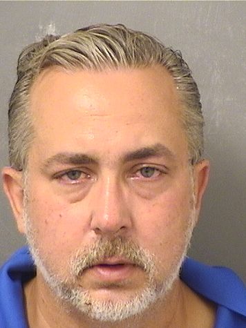 KEENE CHARLES HALLENBECK