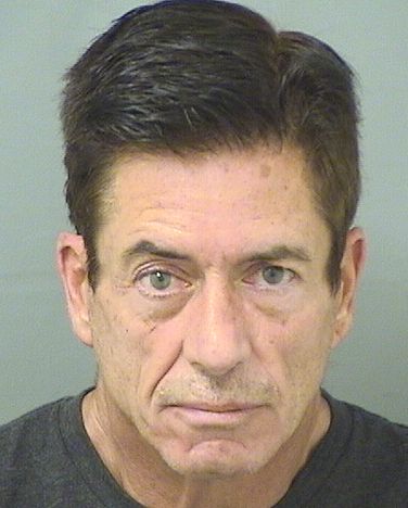 KEITH NORMAN DONOVAN KEITH NORMAN DONOVAN