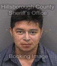 KELIN ENRIQUE MASSULLO