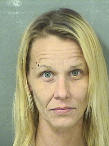 KELLI ANNE KOTULA