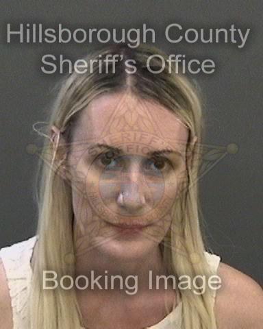 KELLI SUE-ANN BIANDUDI KELLI SUE-ANN BIANDUDI