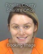 KELSEY ROSE STOREMSKI KELSEY ROSE STOREMSKI