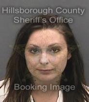 KELSEY TYLER BURNETT