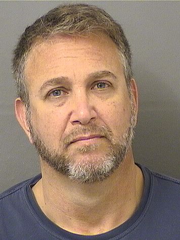 KENNETH ALLEN BEN ERZA