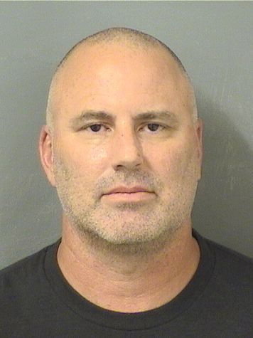 KENNETH ALLEN DUKE