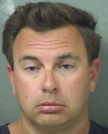 KENNETH ALLEN SUMERFIELD KENNETH ALLEN SUMERFIELD